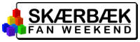 SFW Logo